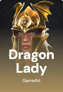 Dragon Lady