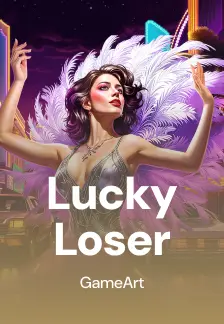 Lucky Loser