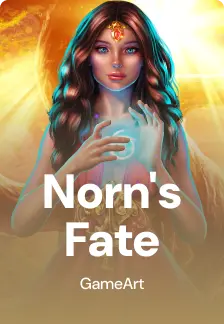 Norn's Fate