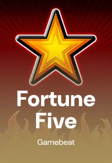 Fortune Five