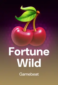 Fortune Wild