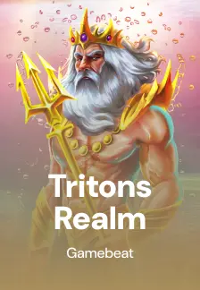 Triton's Realm