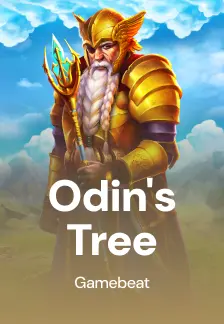 Odin's Tree