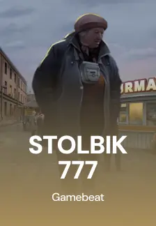 STOLBIK777