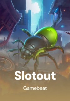 Slotout