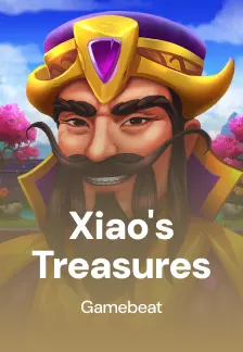 Xiao's Treasures