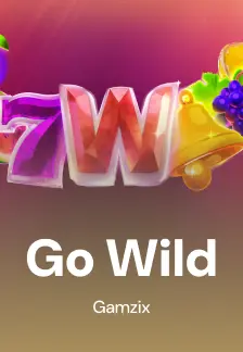 Go Wild