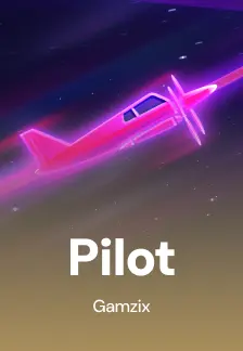 Pilot