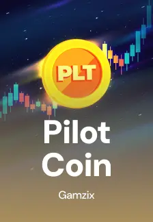 Pilot Coin