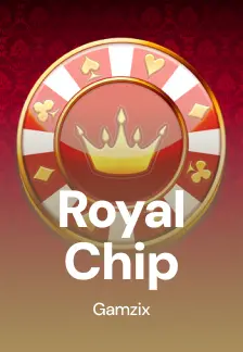 Royal Chip