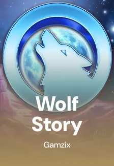 Wolf Story