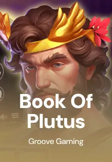 Book Of Plutus