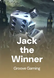 Jack the Winner