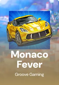 Monaco Fever