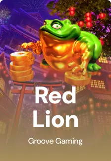 Red Lion