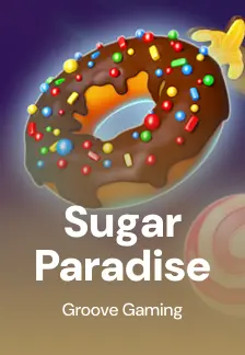 Sugar Paradise