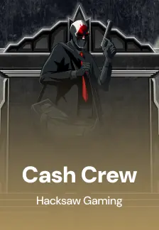 Cash Crew