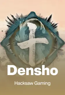 Densho