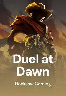 Duel at Dawn