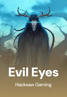 Evil Eyes