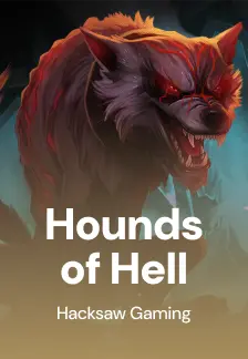 Hounds of Hell