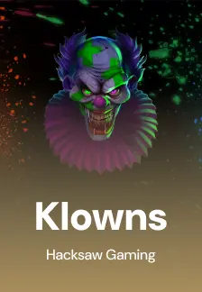 Klowns