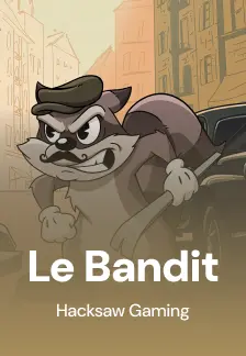 Le Bandit