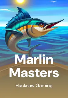 Marlin Masters