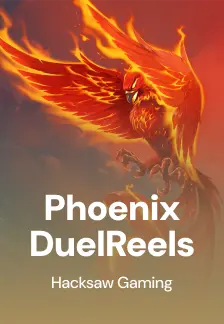 Phoenix DuelReels