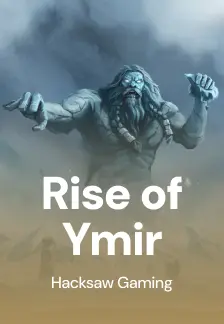 Rise of Ymir