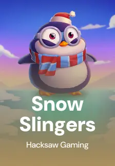 Snow Slingers