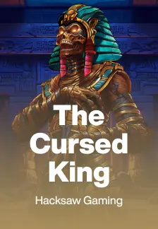 The Cursed King