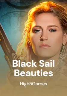 Black Sail Beauties