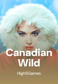 Canadian Wild