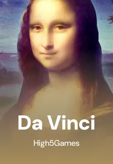 Da Vinci