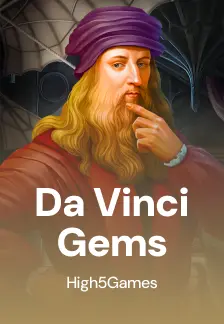 Da Vinci Gems