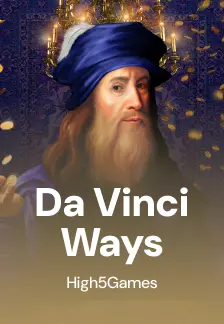 Da Vinci Ways