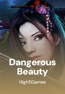 Dangerous Beauty