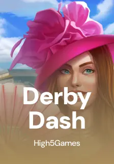 Derby Dash