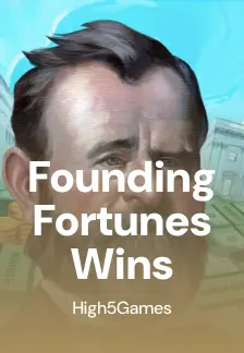 Founding Fortunes Wins