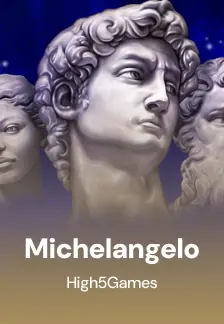 Michelangelo