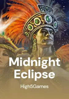 Midnight Eclipse