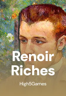 Renoir Riches