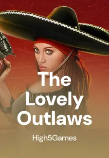 The Lovely Outlaws