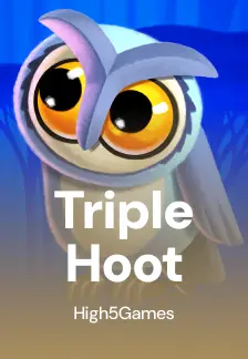 Triple Hoot