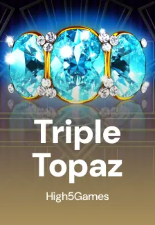 Triple Topaz