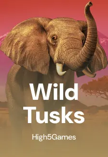 Wild Tusks