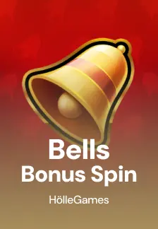 Bells - Bonus Spin