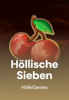 Höllische Sieben