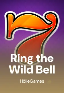 Ring the Wild Bell